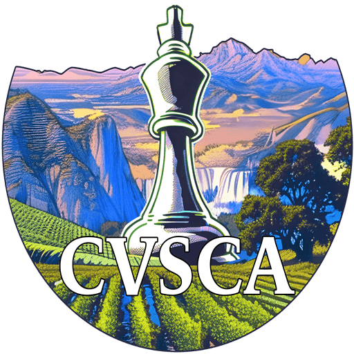Central Valley Scholastic Chess Association